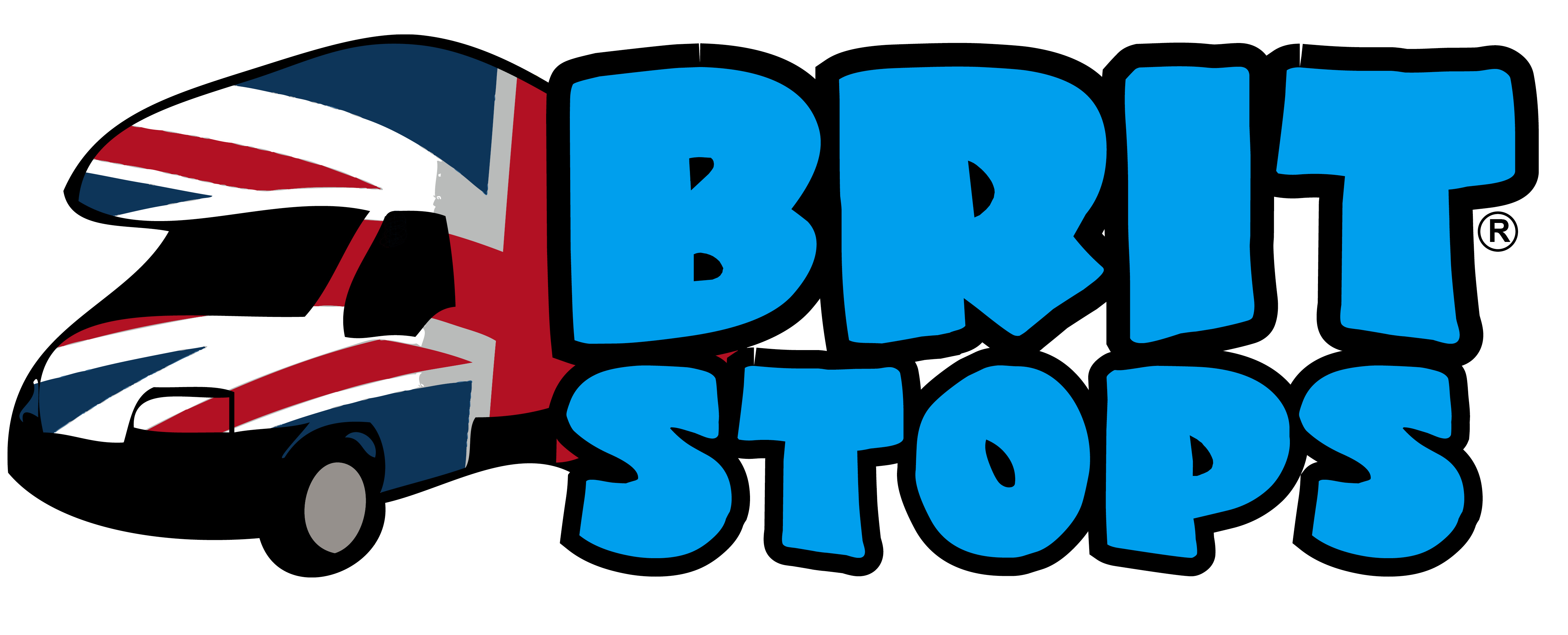 brit-stops